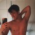 Liam Holland โญ Grabbys 23-28 April dm to collab (@liam_holland0) Twitter profile photo Liam Holland โญ Grabbys 23-28 April dm to collab (@liam_holland0) Twitter profile photo