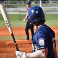 Jayden Pavao(@JPavaoBaseball4) 's Twitter Profile Photo