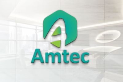 Amtec Global Consulting Nig Ltd