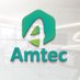 Amtec Global Consulting Nig Ltd (@AmtecGlobal) Twitter profile photo