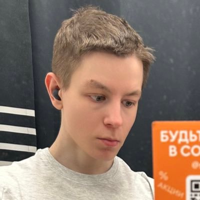 🚩Evgeny 🌈20 Years Old ⚡Porn and Webcam Model 🔥Height 178 cm, Weight 55 kg, Cock 23*6 cm ❤️Skinny body, Twink with Big Cock, Vers Gay