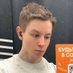 Evgeny Twink (@webcam_hot_boy) Twitter profile photo Evgeny Twink (@webcam_hot_boy) Twitter profile photo