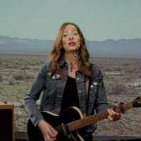 emilytriggs (@emilytriggs) 's Twitter Profile