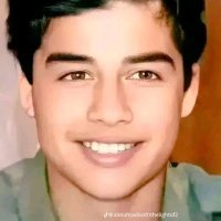 هاشم (@farwqaljmy10560) 's Twitter Profile