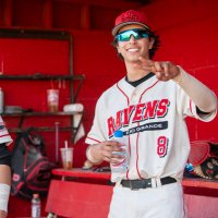 Sebastian Chavez (@seabas42) 's Twitter Profile