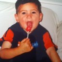 Caleb harbin - @calebisdabest1 - Twitter