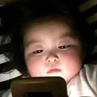 bub (@justmemariyaa) 's Twitter Profile