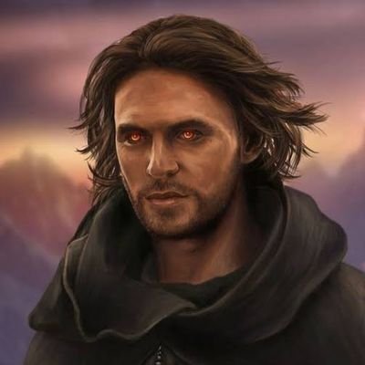 SAURON1579's profile picture. Tek yüzüğümü getirinde şu israil, yalaması kemalistleri ve hinduları ve abuddevle olan devletperestleri silsem ..
