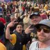 Greg (@gnordy1) Twitter profile photo Greg (@gnordy1) Twitter profile photo