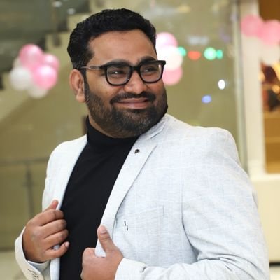 800458's profile picture. जय योगी जय मोदी, जय हिन्द जय भारत 🙏🙏🙏