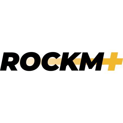 RockMplus Profile Picture