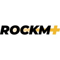 Rock M+ (@rockmplus) 's Twitter Profile