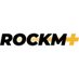 Rock M+ (@RockMplus) Twitter profile photo