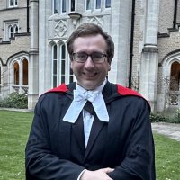 Dr David Sawtell (@drfsawtell) 's Twitter Profile Photo Dr David Sawtell (@drfsawtell) 's Twitter Profile Photo
