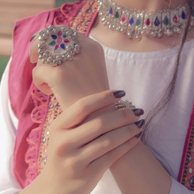 Alshifa_786's profile picture. Enthusiastic about cybersecurity, ethical hacking, and empowering others.