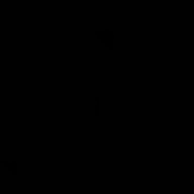 xemre_acikgozz's profile picture. 🖤🤍🦅