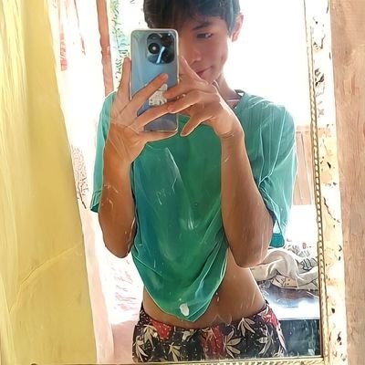 Zamb SIBUGAY

Bottom🏳️‍🌈🫦