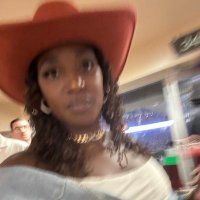 Ve be chillin’ (@theydkaskve) 's Twitter Profile