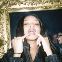 Pri3nc3 (@pri3ncee) 's Twitter Profile