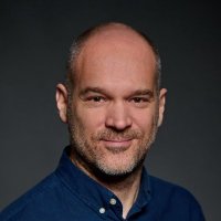 Fabrice Deblock (@fabricedeblock) 's Twitter Profile