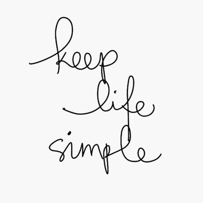 MissGgy's profile picture. 