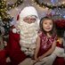 SANTA FOR HIRE K-W (@bestsanta4hire) Twitter profile photo