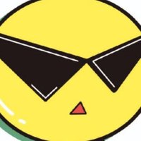 ミニマム魔王 (@minimum_maou) 's Twitter Profile