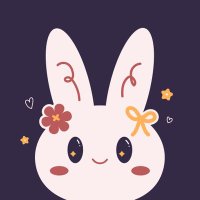 lilac 🌙(@_vanlilac) 's Twitter Profile Photo