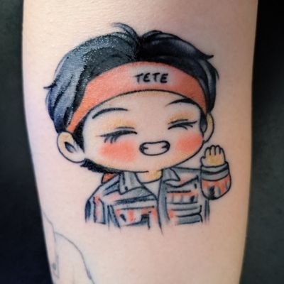 Nish_Thv's profile picture. INFJ💫 #BTSV #보라해 💜 #JIUNG ʚїɞ❤️ #JAY 🎸 Music in life 🎶
