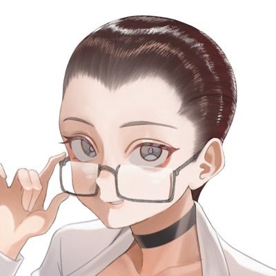 Michiruさんのプロフィール画像