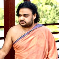 स्वामी दीपांकर (@swamidipankar) 's Twitter Profile Photo स्वामी दीपांकर (@swamidipankar) 's Twitter Profile Photo