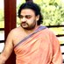 स्वामी दीपांकर (@swamidipankar) Twitter profile photo स्वामी दीपांकर (@swamidipankar) Twitter profile photo