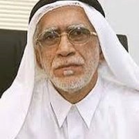 Dr.M.M.S.Alsahi (@dralsahi) 's Twitter Profile