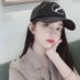 MamieSpenser (@16426gy4pl4jd3) Twitter profile photo MamieSpenser (@16426gy4pl4jd3) Twitter profile photo