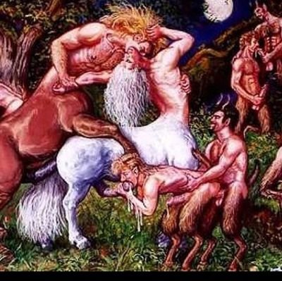 VersPHXpiggy's profile picture. 