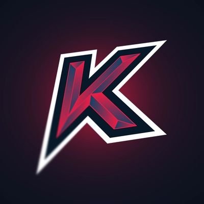 Kryno7 Profile Picture