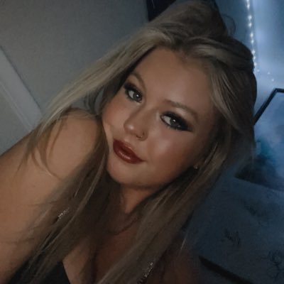 wowlexiwow Profile Picture