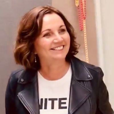 WilmamacD's profile picture. Daughter, sister, wife, mother, friend and evangelist