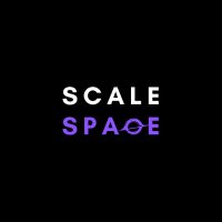 Scale Space(@scalespace) 's Twitter Profileg