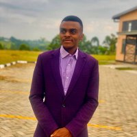 Josh97 (@kats23josh97) 's Twitter Profile