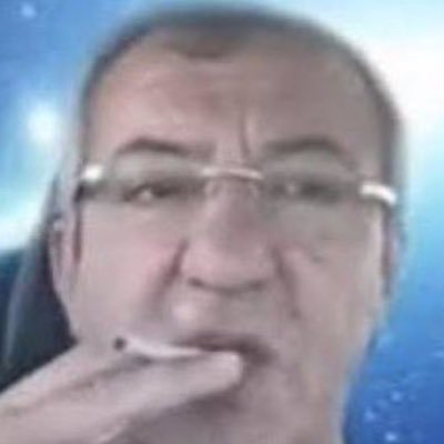 büken bunu okuyanı süken Profile