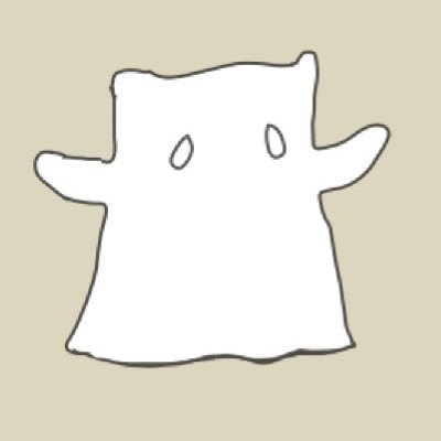 _yoruse's profile picture. 夜と浮遊感￤( ᜊ ʘʘ )ᜊ