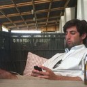 Spencer Kurn - @kurntron3000 - Twitter