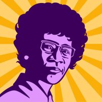 Shirley Chisholm Cultural Institute (@chisholmhistory) 's Twitter Profile