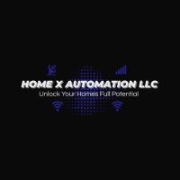 HOME X AUTOMATION LLC(@HXANEWJERSEY) 's Twitter Profileg