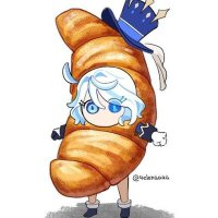 LazyMoon (@lazymoon644) 's Twitter Profile