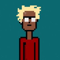 0xVicky (@vicky_pulsican) 's Twitter Profile