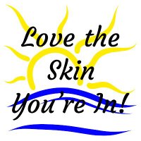 Love the Skin You're In! Podcast(@NiseyAndBill) 's Twitter Profile Photo