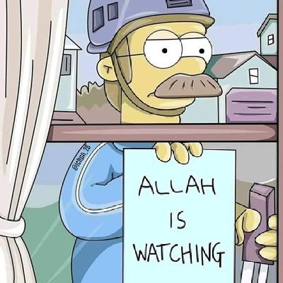 gemarbernafas's profile picture. 