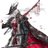 BEAST_AT_PEACE's profile image